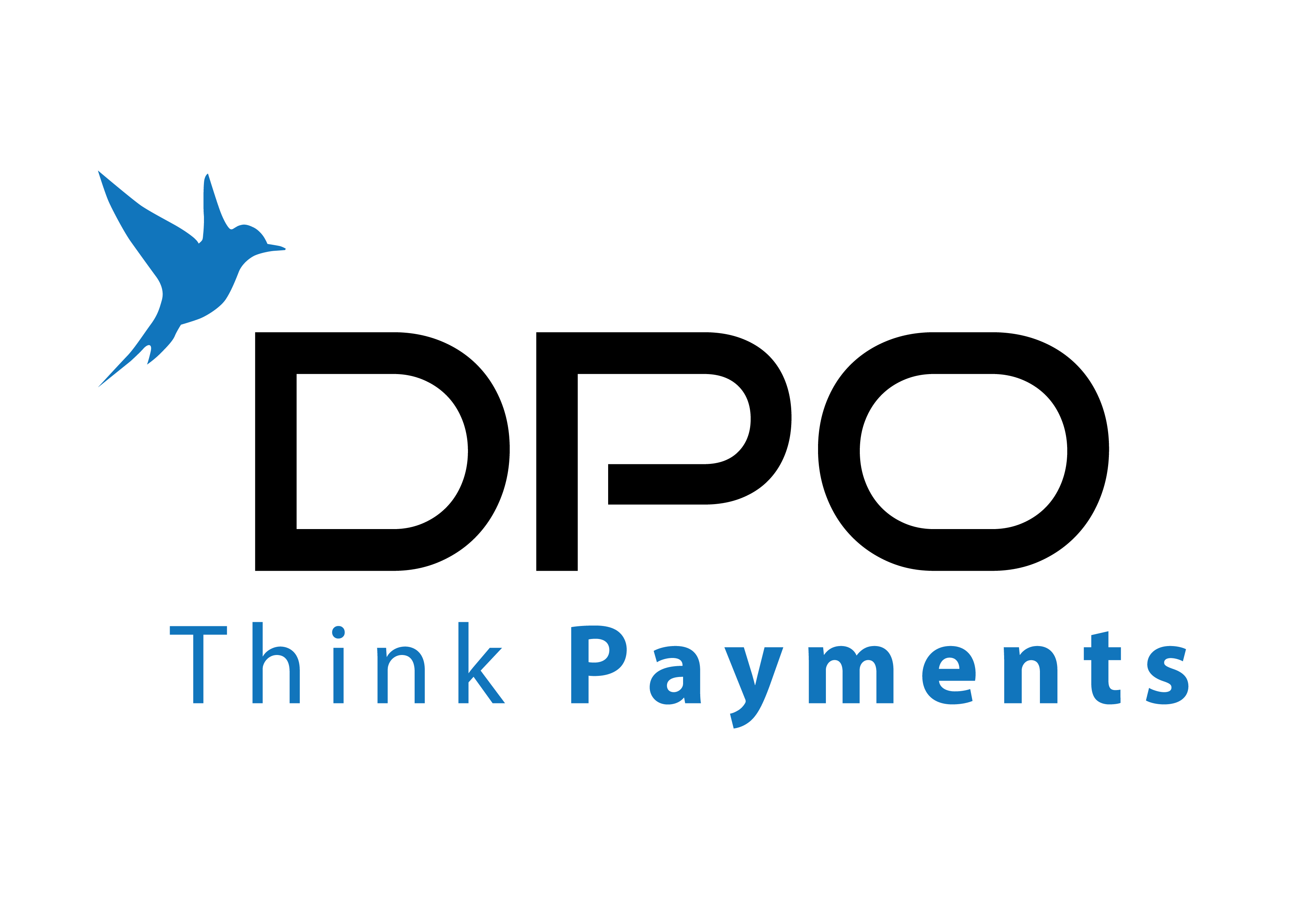 DPO Think Payment 